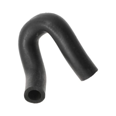 Dayco 90-99 Honda/Isuzu 2.2/2.3L Heater Hose, 86823 86823